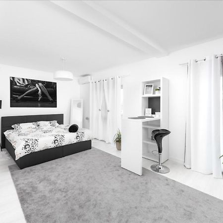 Chisoda Reeas Apartament 13 아파트 외부 사진