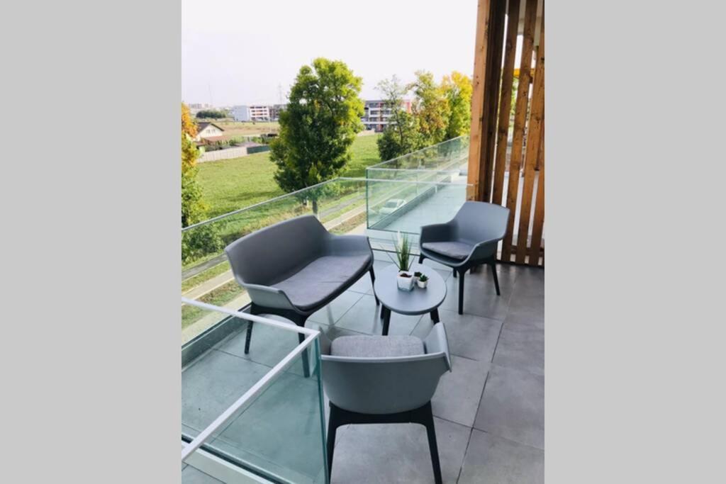 Chisoda Reeas Apartament 13 아파트 외부 사진