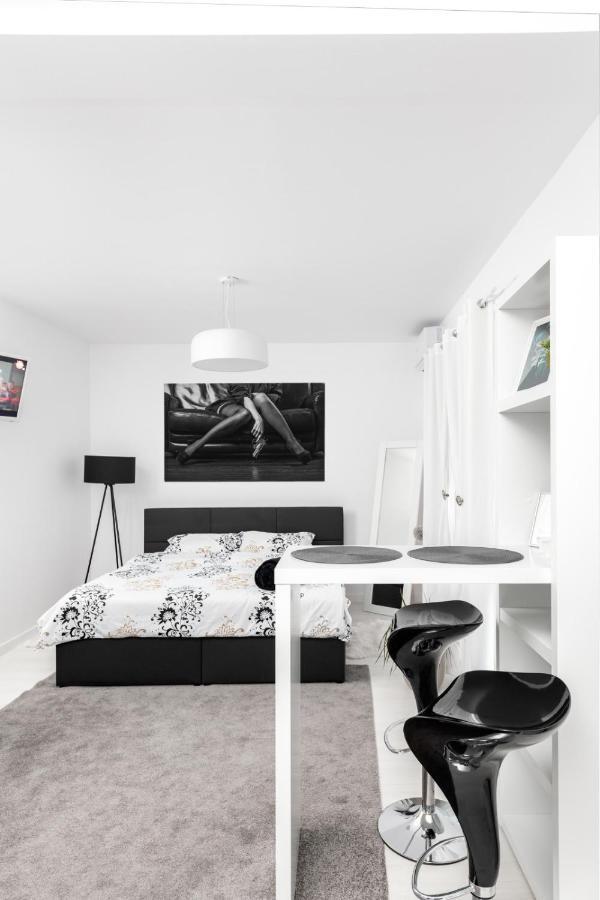 Chisoda Reeas Apartament 13 아파트 외부 사진