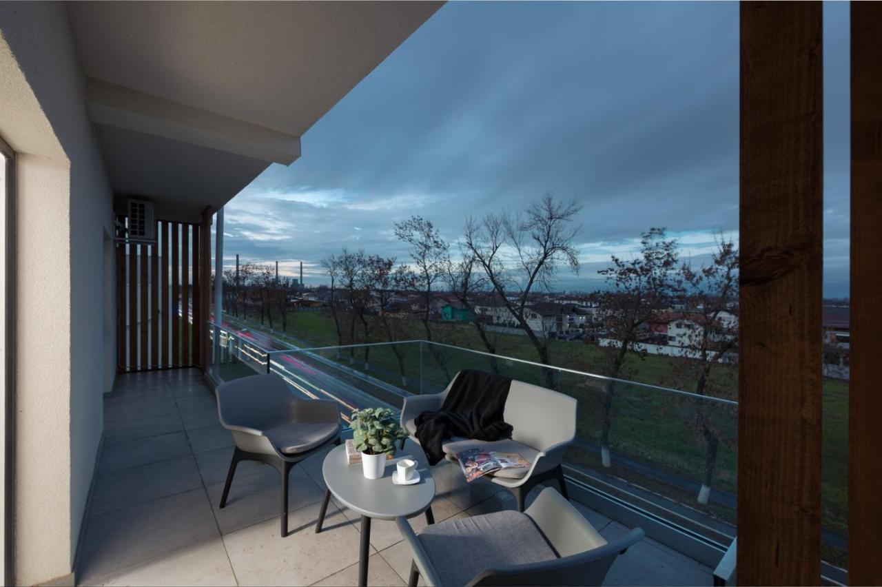 Chisoda Reeas Apartament 13 아파트 외부 사진