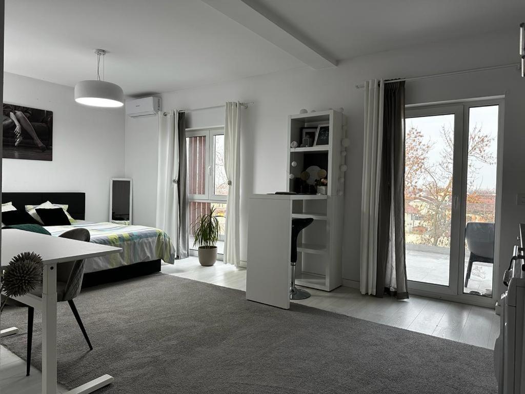 Chisoda Reeas Apartament 13 아파트 외부 사진