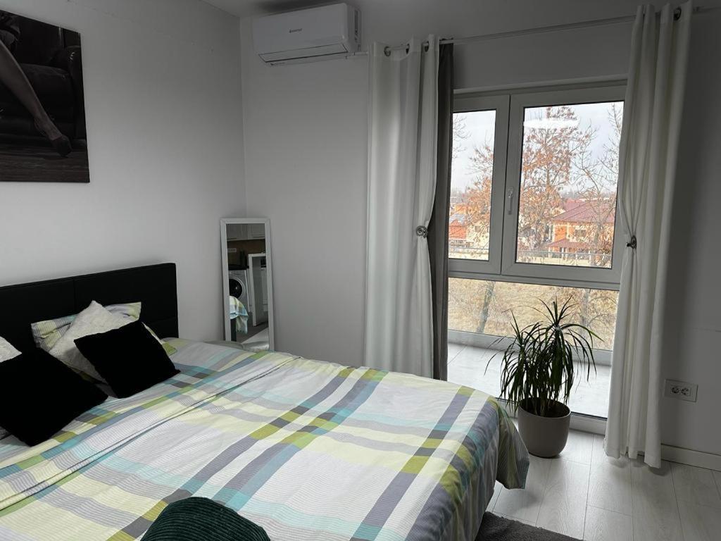 Chisoda Reeas Apartament 13 아파트 외부 사진