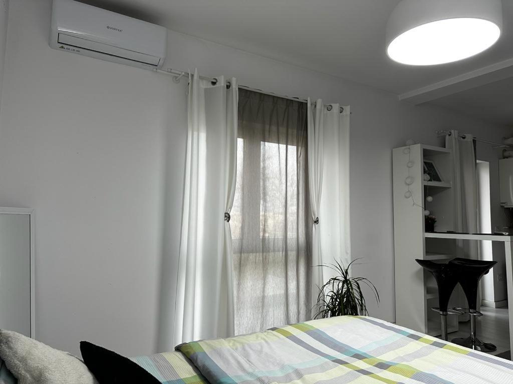 Chisoda Reeas Apartament 13 아파트 외부 사진