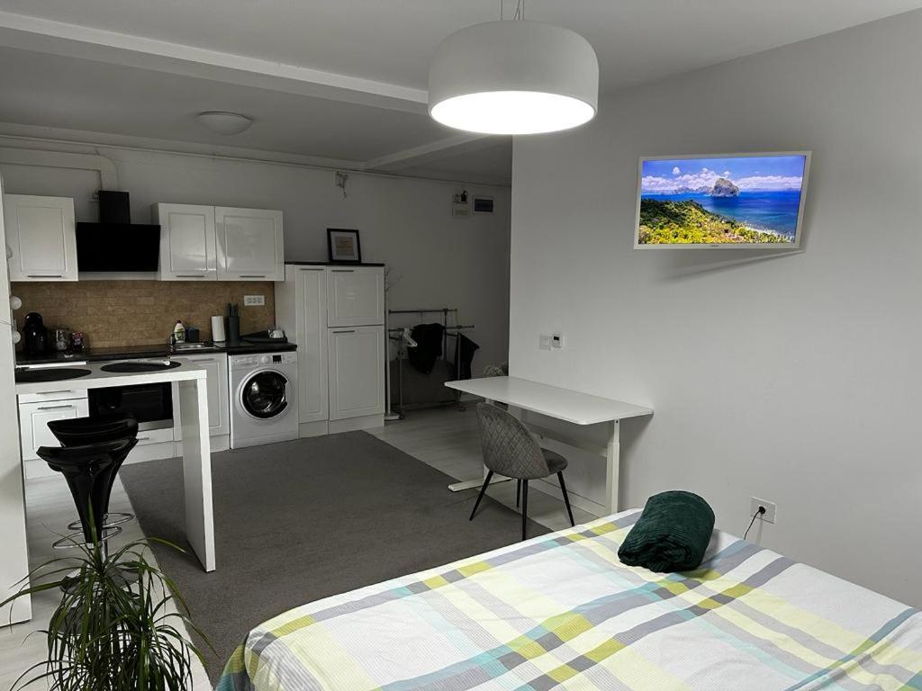 Chisoda Reeas Apartament 13 아파트 외부 사진