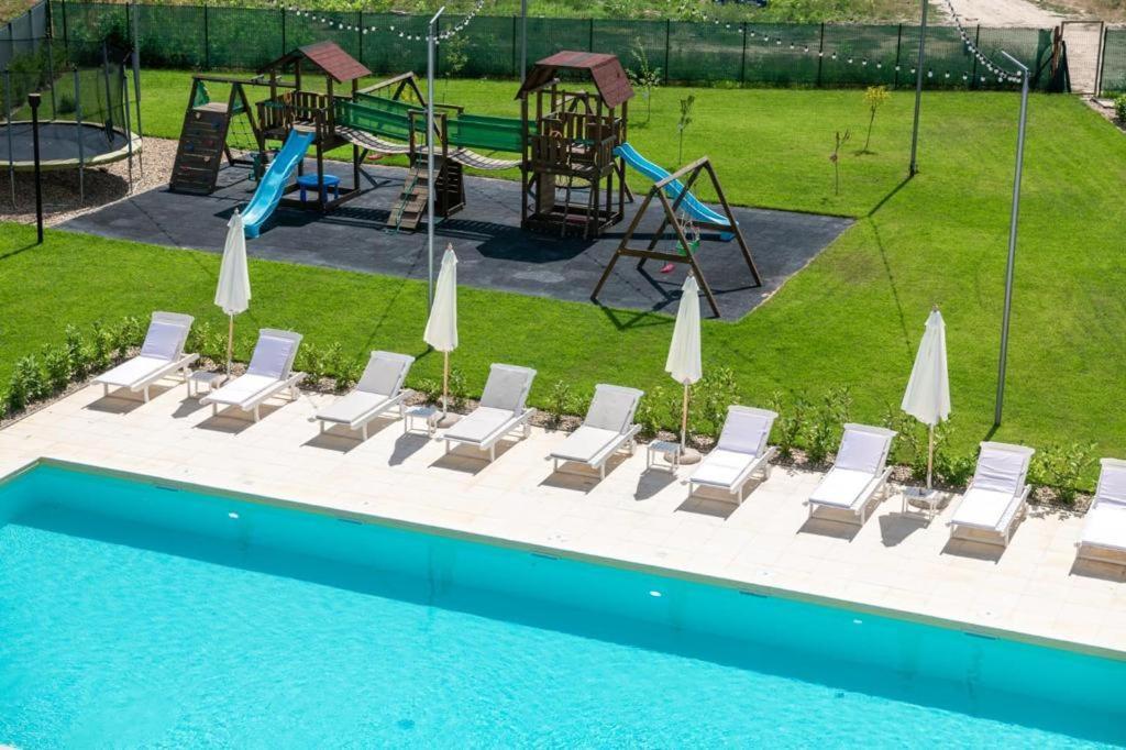 Chisoda Reeas Apartament 13 아파트 외부 사진